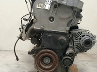 MOTOR RENAULT , DACIA - 2005 -1.6I 16V, K4M