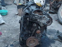 Motor Renault/Dacia /Megane/Logan 1.5 dci Euro 4 86CP 63KW 2007-2010