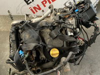 Motor renault dacia nissan k9ke628 k9k e628 1.5 dci euro6 rulaj 92000 km