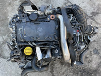 Motor Renault Espace 4 2.0 dci tip M9R