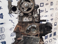 MOTOR RENAULT Euro 4 , 2009 , 1.5 dci TIP- K9K 718