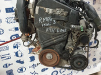 MOTOR RENAULT Euro 5 , DELPHI , 2014 , 1.5 dci TIP- K9K846 =
