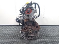 Motor, Renault Fluence, 1.5 dci, cod K9K832