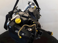 Motor Renault Fluence 1.5 dci K9K832