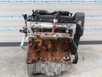 Motor Renault Fluence, K9K J836