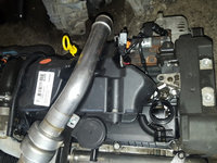 MOTOR RENAULT GRAND SCENIC 1.5 DCI 106CP