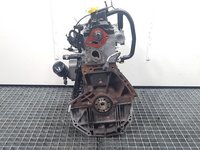 Motor, Renault Grand Scenic 3, 1.5 dci, cod K9K832