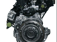 Motor Renault H4B 401 0.9 TCe