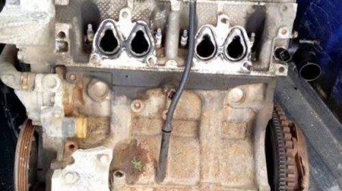 Motor Renault Kangoo 1.2Benzina fabricatie 2001