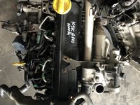 Motor Renault Kangoo 1.5 DCI,an 2008,cod J9KA800,K9K766,K9K718,K9K726,K9k700,K9K830,K9K777