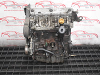 Motor Renault Kangoo 1.9 DCI 59 KW 2003 666