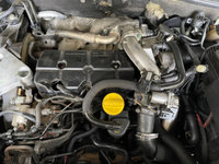 Motor Renault Kangoo 1.9 dCi Euro 4 F9Q