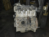 Motor RENAULT KANGOO 2 2012 1.5 DCI COD MOTOR K9K808