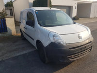 Motor Renault Kangoo / Grand Kangoo 1.5 DcI , Diesel euro IV 2009 86 cai putere Injectie Delphi Serie Motor K9