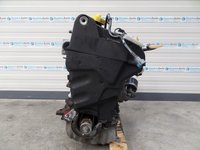 Motor ﻿Renault Kangoo (KW0/1) 1.5 dci, K9KP732