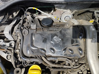 Motor Renault Koleos 2.0 diesel 150 cp an de fabricație 2010 cod motor M9R