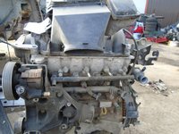 Motor renault laguna 1 1.6b 16valve