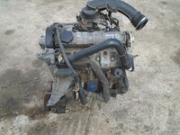 Motor RENAULT LAGUNA 1-1.8 B DIN 1997-F3P-720-69 KW