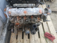 Motor Renault Laguna 1 1.9 D F9Q K732