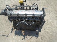 Motor renault laguna 1 1.9 tip motor f9q