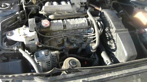 Motor renault laguna 1, 2.0 benzina F3R