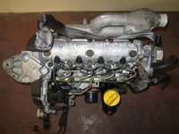 Motor Renault Laguna 1.9 dCi F9Q 732