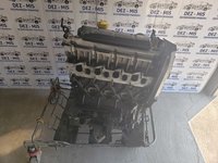 MOTOR RENAULT LAGUNA 2 1.9 DCI F9K