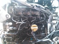 Motor Renault Laguna 2 1.9 dci