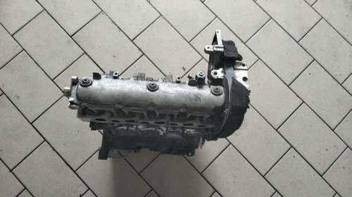 Motor Renault Laguna 2 1.9dci cod : f9k