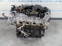 Motor Renault Laguna 2, 2.0dci, M9RA740 (pr:308695)