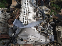 Motor renault laguna 2.2 diesel an 1996-2001 cod chiulasa 7700600160