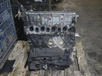 MOTOR RENAULT LAGUNA 2 BREAK 2001 1.9 DCI 79 KW COD MOTOR F9Q-754