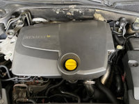 Motor Renault Laguna 2 Facelift 1.9 dCi Euro 4 F9Q