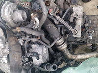 Motor Renault Laguna 2, Megane 2 1.9DCI Euro 4 2007