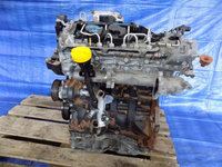 Motor Renault Laguna 3 2008 2.0 DCI Diesel Cod Motor M9R 802 131CP/96KW