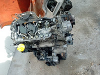 Motor renault laguna 3 an 2010 2,0 dci