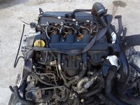 Motor Renault Laguna II 2.2 dCi an 2007