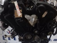 MOTOR RENAULT LAGUNA II 3.0I TIP-L7XE731.