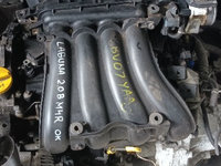 Motor renault laguna III 2.0 benzina M4R