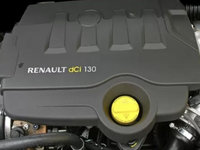 Motor Renault Laguna Scenic Megane Trafic Opel Vivaro 1.9 dci F9Q