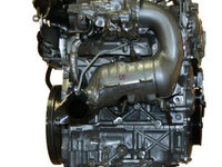 Motor Renault M5M 450 1.6 RS