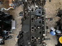 Motor renault m9r euro 5