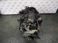 Motor RENAULT Master 2.3 DCI cod M9T