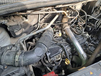 Motor Renault Master 2.3 dci cod motor M9T 110KW/150CP an fabricatie 2018