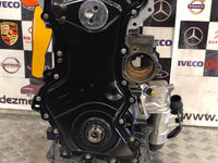 Motor Renault Master 2.3 DCI Euro 6 reconditionat