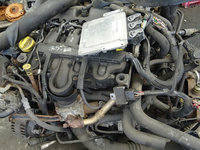 Motor Renault Master 2.5 DCI din 2006 fara anexe