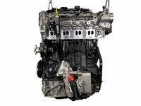 Motor Renault Master 3 cod M9T870 M9TB8B8 2.3 DCI nou pentru tracțiune fata 8201348