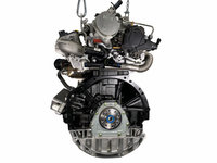 Motor Renault Master 3 M9T890 M9TF8F8 2.3 DCI nou pentru tracțiune spate
