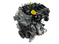Motor Renault Master,G9U ,2.5 dCI, 2003 - 2006, Euro 3, 99 CP 73 KW