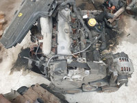 Motor Renault Megane 1 1,9DCI F9Q